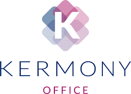 KERMONY OFFICE